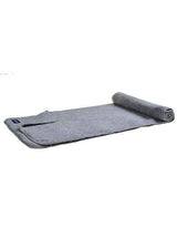 Fleece Schal - C750