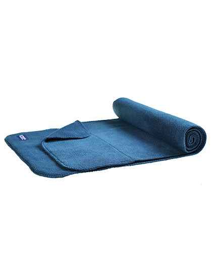 Fleece Schal - C750