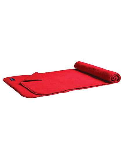 Fleece Schal - C750