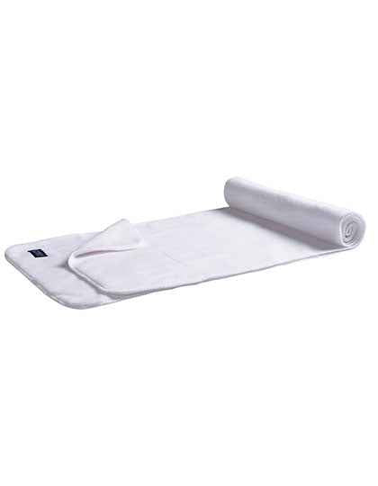 Fleece Schal - C750
