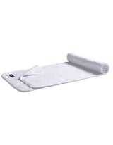 Fleece Schal - C750