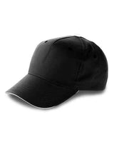 Baseball-Cap Anfield - C9114