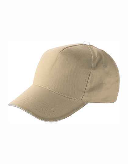 Baseball-Cap Anfield - C9114
