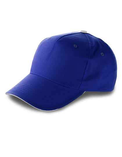 Baseball-Cap Anfield - C9114