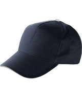 Baseball-Cap Anfield - C9114
