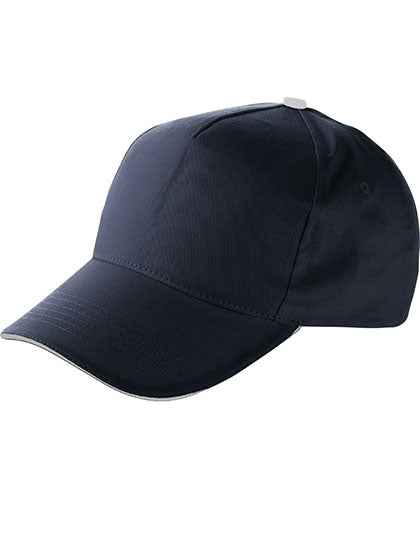 Baseball-Cap Anfield - C9114