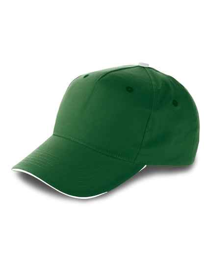 Baseball-Cap Anfield - C9114