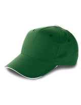 Baseball-Cap Anfield - C9114