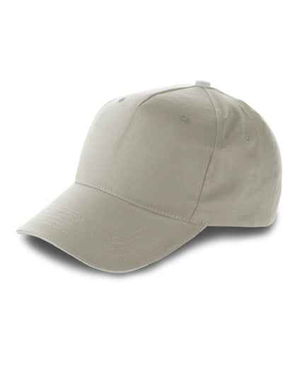 Baseball-Cap Anfield - C9114