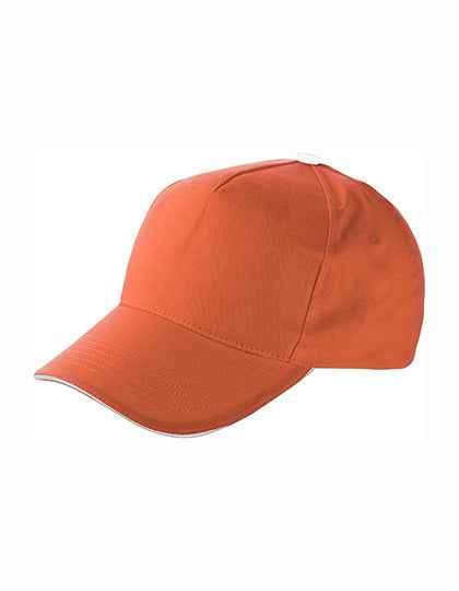 Baseball-Cap Anfield - C9114