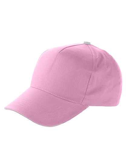 Baseball-Cap Anfield - C9114