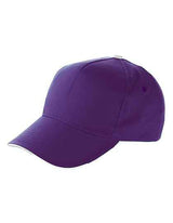 Baseball-Cap Anfield - C9114