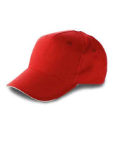 Baseball-Cap Anfield - C9114