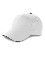 Baseball-Cap Anfield - C9114