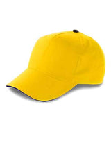 Baseball-Cap Anfield - C9114