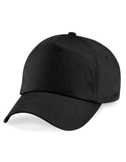 Original 5 Panel Cap - CB10