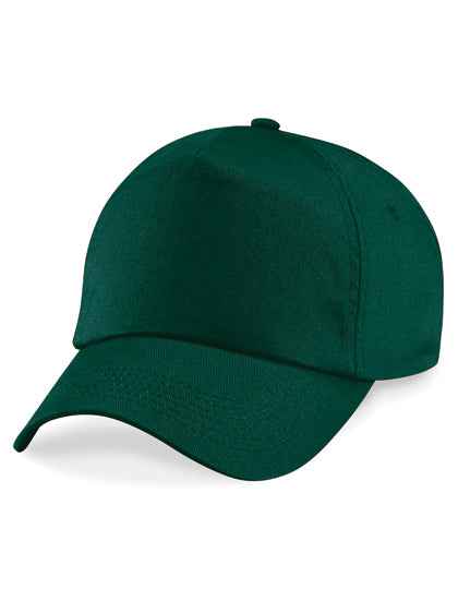 Original 5 Panel Cap - CB10