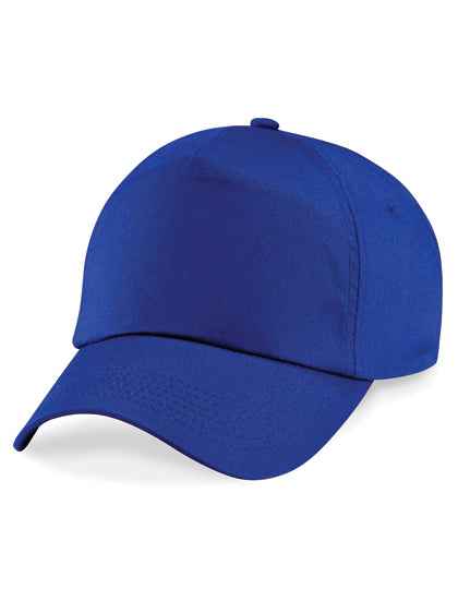 Original 5 Panel Cap - CB10