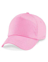 Original 5 Panel Cap - CB10