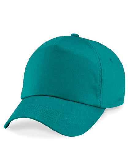Original 5 Panel Cap - CB10