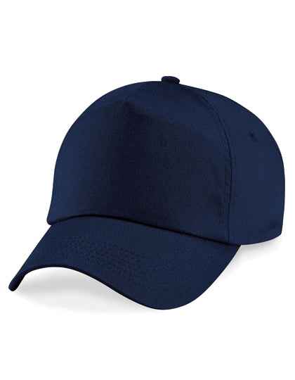 Original 5 Panel Cap - CB10