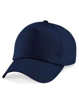 Original 5 Panel Cap - CB10