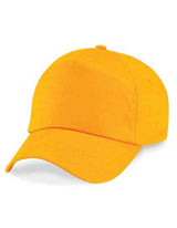 Original 5 Panel Cap - CB10