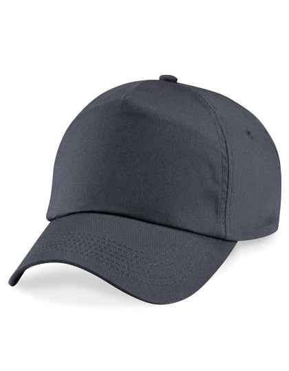 Original 5 Panel Cap - CB10