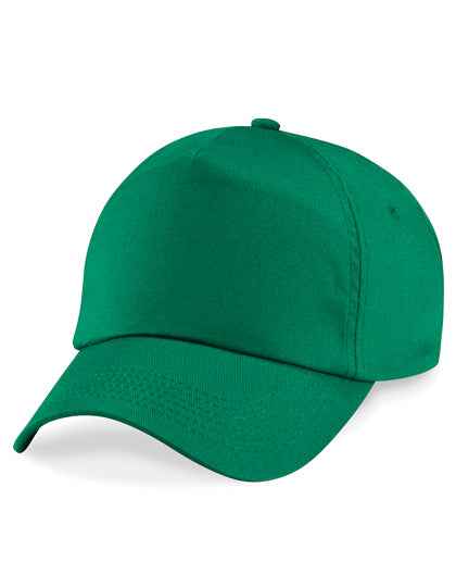 Original 5 Panel Cap - CB10