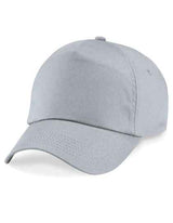 Original 5 Panel Cap - CB10