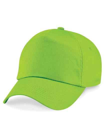 Original 5 Panel Cap - CB10