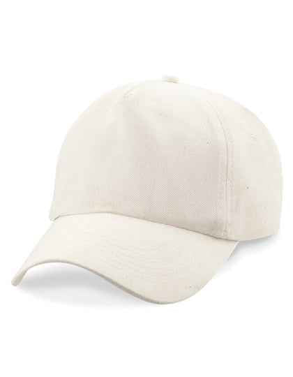 Original 5 Panel Cap - CB10