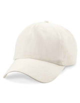 Original 5 Panel Cap - CB10