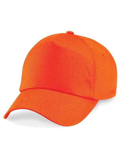 Original 5 Panel Cap - CB10