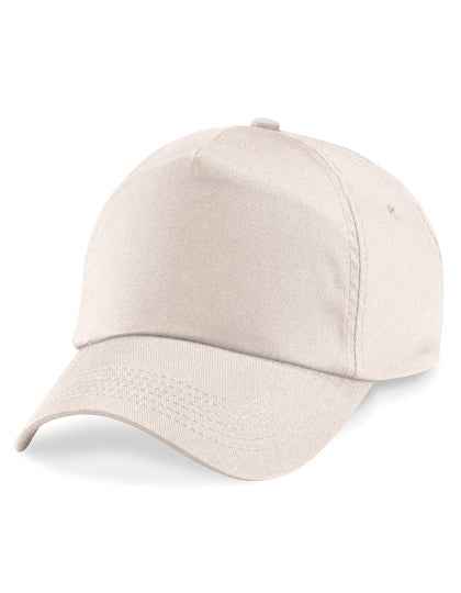 Original 5 Panel Cap - CB10