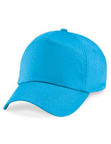Original 5 Panel Cap - CB10