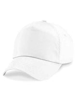 Original 5 Panel Cap - CB10