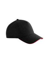 Accelerate Cap - CB155R