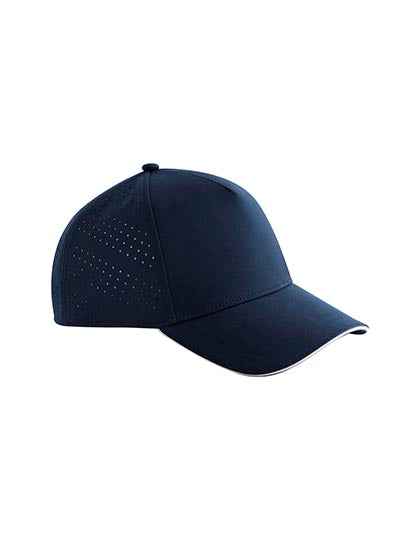 Accelerate Cap - CB155R