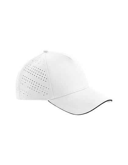 Accelerate Cap - CB155R