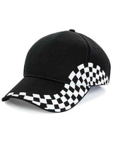Grand Prix Cap - CB159