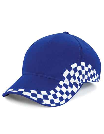Grand Prix Cap - CB159