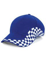 Grand Prix Cap - CB159
