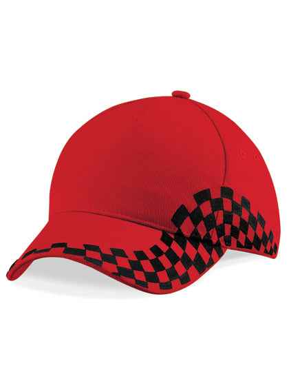 Grand Prix Cap - CB159