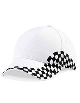 Grand Prix Cap - CB159