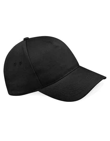 Ultimate 5 Panel Cap - CB15