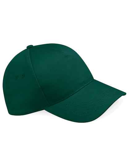 Ultimate 5 Panel Cap - CB15