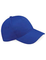 Ultimate 5 Panel Cap - CB15