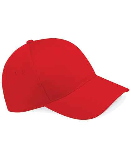 Ultimate 5 Panel Cap - CB15