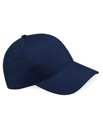 Ultimate 5 Panel Cap - CB15